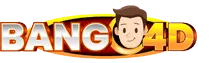 Logo BANG4D